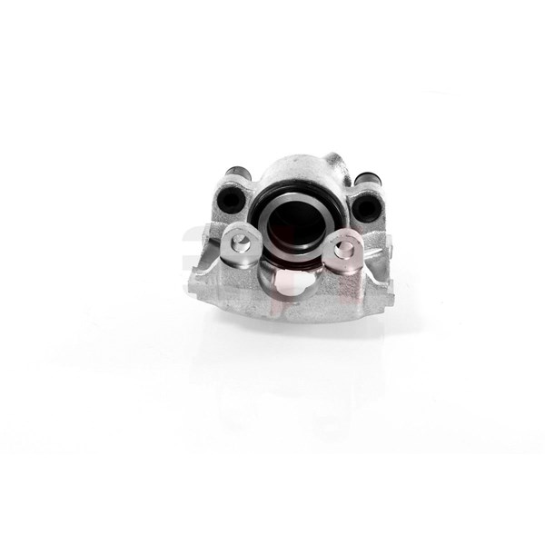 Bromsok, Framaxel, framaxel vänster Gh GH-431546V GH