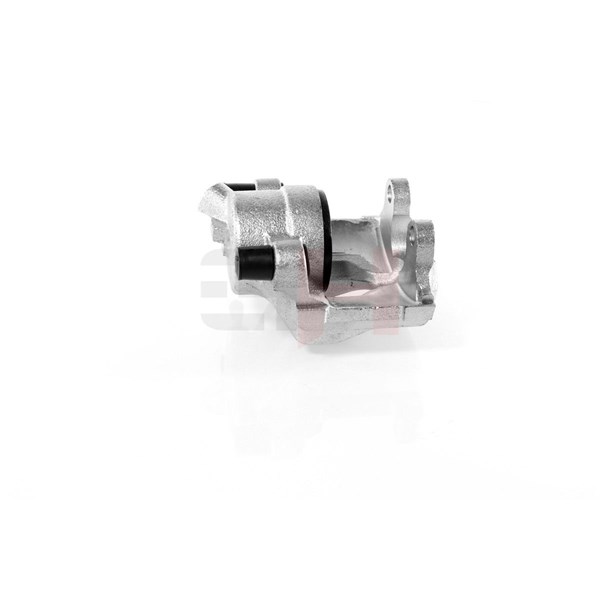 Bromsok, Framaxel, framaxel vänster Gh GH-431546V GH