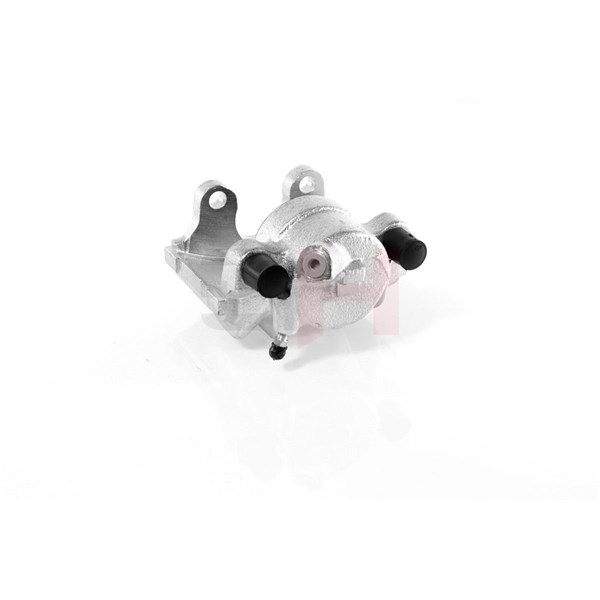 Bromsok, Framaxel, framaxel vänster Gh GH-431546V GH
