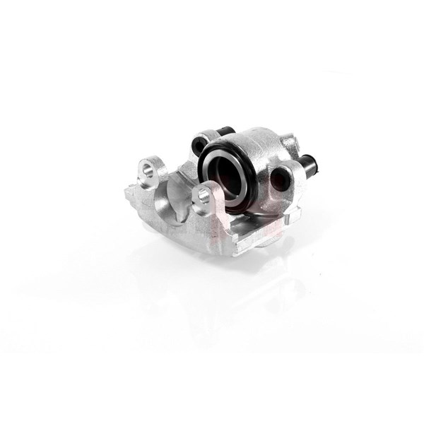 Bromsok, Framaxel, framaxel vänster Gh GH-431546V GH