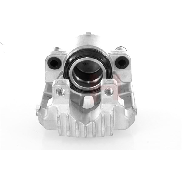 Bromsok, Framaxel, framaxel höger Gh GH-431591H GH