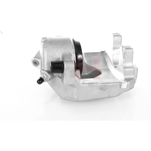 Bromsok, Framaxel, framaxel höger Gh GH-431591H GH Bromsok, Framaxel, framaxel höger Gh GH-431591H GH
