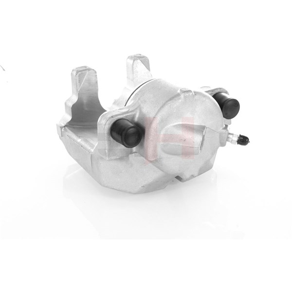 Bromsok, Framaxel, framaxel höger Gh GH-431591H GH Bromsok, Framaxel, framaxel höger Gh GH-431591H GH