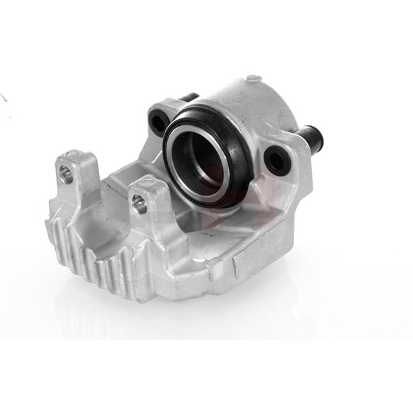 Bromsok, Framaxel, framaxel höger Gh GH-431591H GH Bromsok, Framaxel, framaxel höger Gh GH-431591H GH
