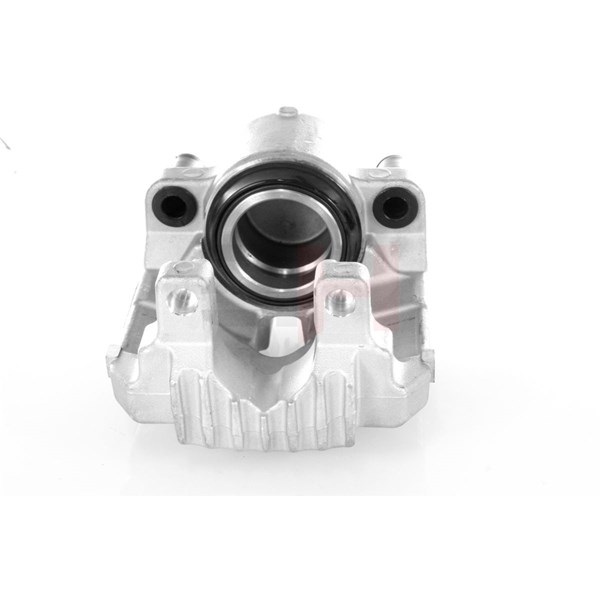 Bromsok, Framaxel, framaxel vänster Gh GH-431591V GH