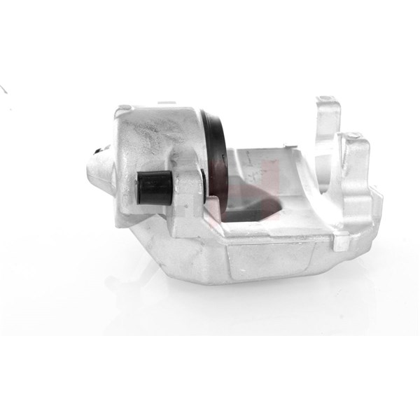 Bromsok, Framaxel, framaxel vänster Gh GH-431591V GH