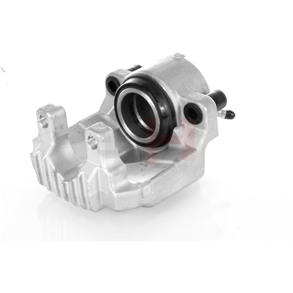 Bromsok, Framaxel, framaxel vänster Gh GH-431591V GH