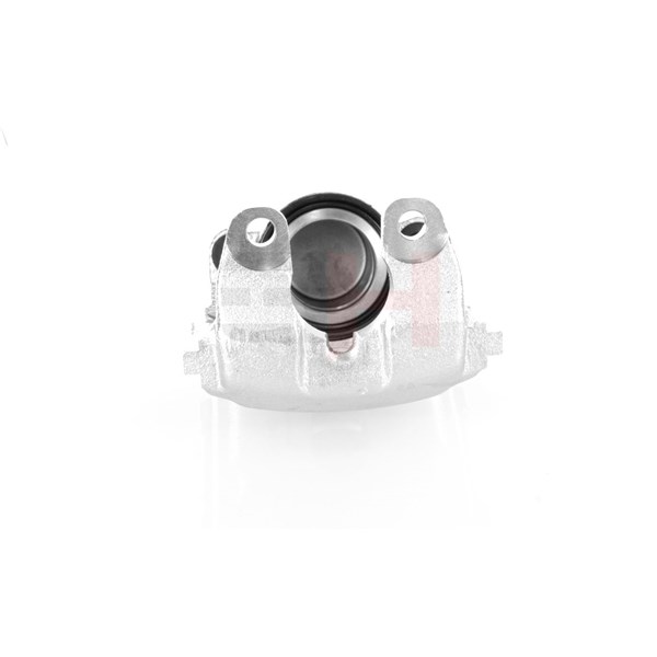 Bromsok, Framaxel, framaxel höger Gh GH-431595H GH