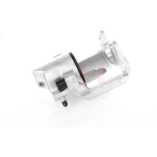 Bromsok, Framaxel, framaxel höger Gh GH-431595H GH