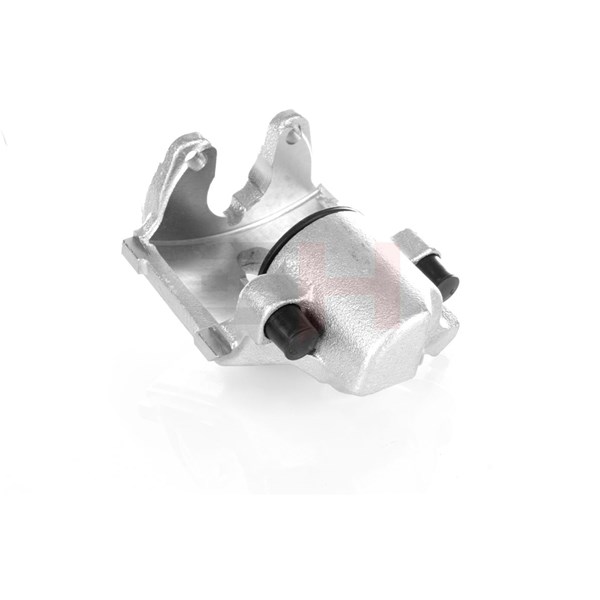 Bromsok, Framaxel, framaxel höger Gh GH-431595H GH