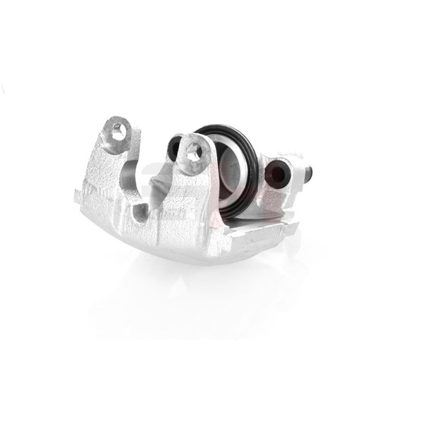 Bromsok, Framaxel, framaxel höger Gh GH-431595H GH
