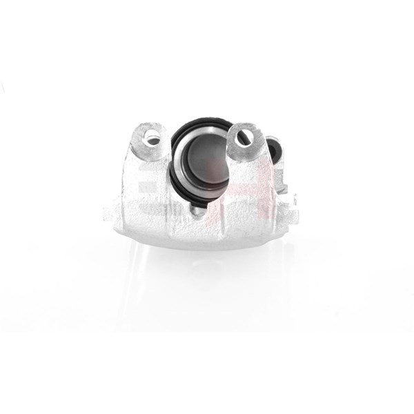 Bromsok, Framaxel, framaxel vänster Gh GH-431595V GH