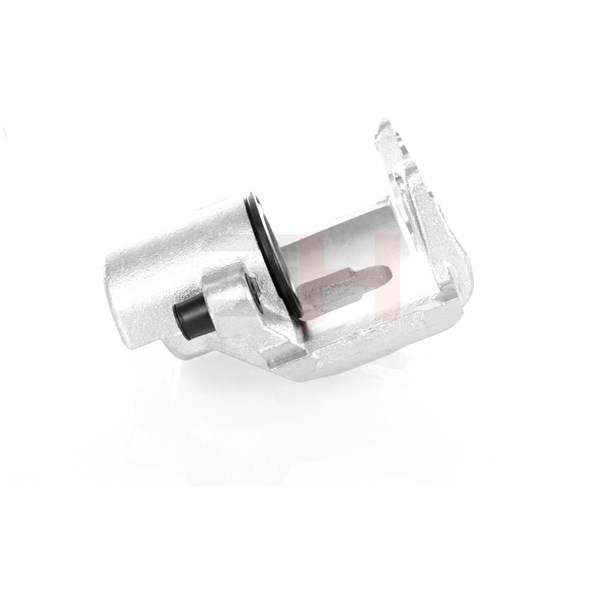 Bromsok, Framaxel, framaxel vänster Gh GH-431595V GH