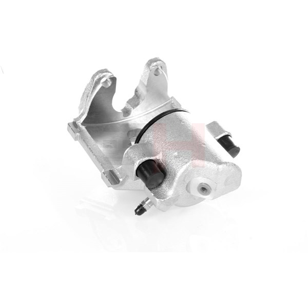 Bromsok, Framaxel, framaxel vänster Gh GH-431595V GH