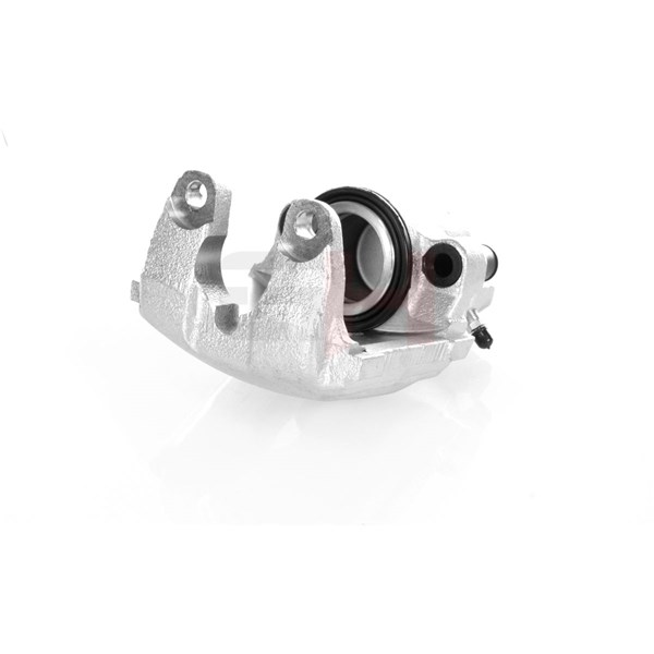 Bromsok, Framaxel, framaxel vänster Gh GH-431595V GH