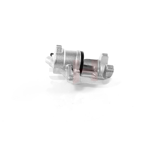 Bromsok, Framaxel, framaxel höger Gh GH-431901H GH