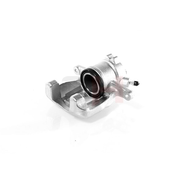 Bromsok, Framaxel, framaxel höger Gh GH-431901H GH