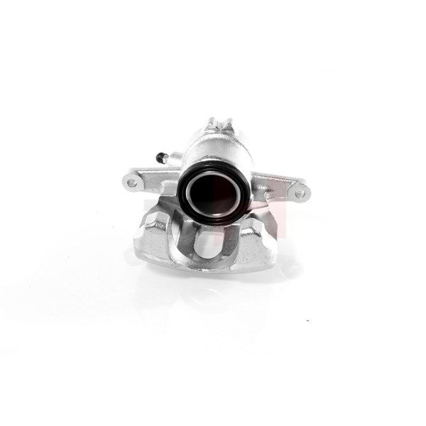 Bromsok, Framaxel, framaxel vänster Gh GH-431901V GH