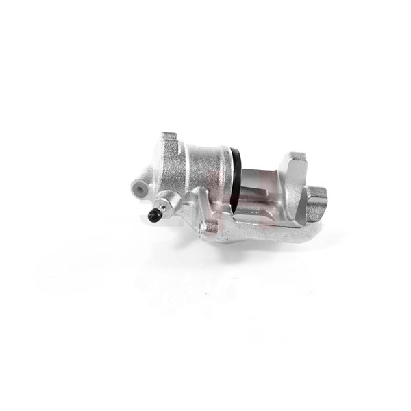 Bromsok, Framaxel, framaxel vänster Gh GH-431901V GH