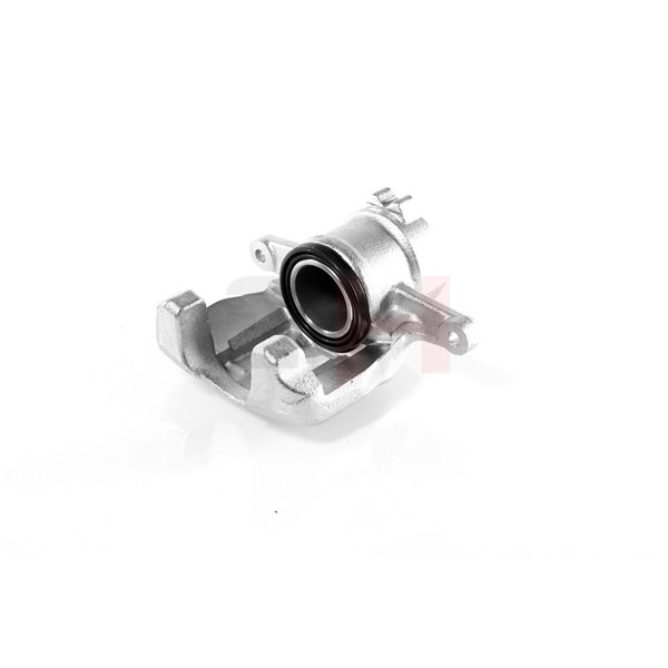 Bromsok, Framaxel, framaxel vänster Gh GH-431901V GH
