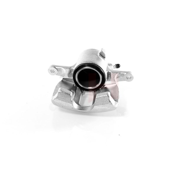 Bromsok, Framaxel, framaxel höger Gh GH-431902H GH