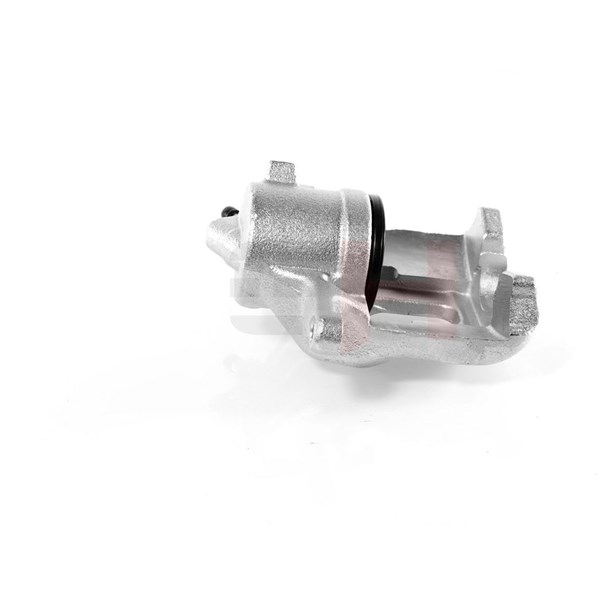 Bromsok, Framaxel, framaxel höger Gh GH-431902H GH
