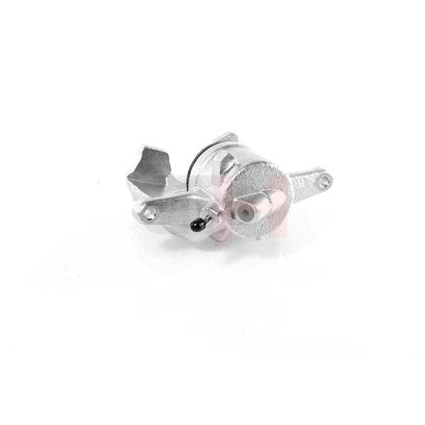 Bromsok, Framaxel, framaxel höger Gh GH-431902H GH