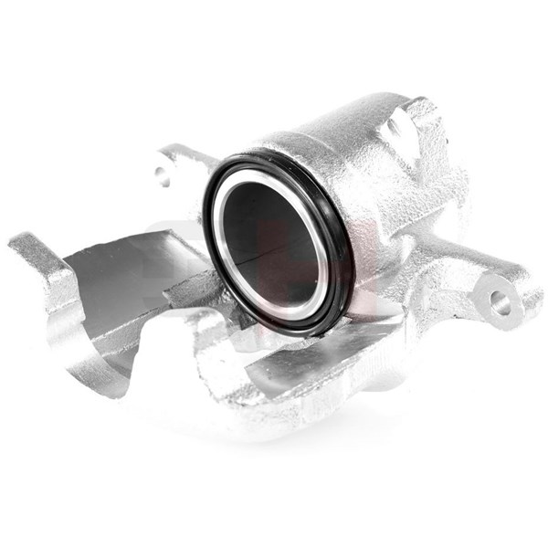 Bromsok, Framaxel, framaxel vänster Gh GH-431902V GH