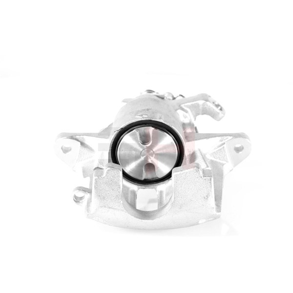 Bromsok, Framaxel, framaxel höger Gh GH-431904H GH