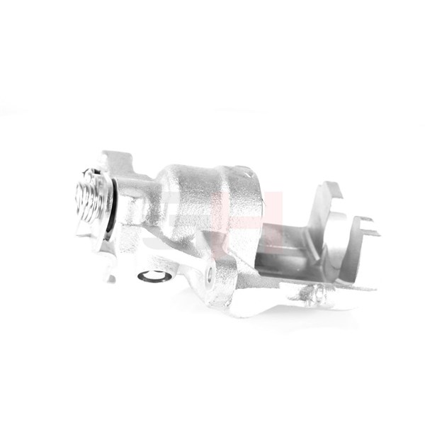 Bromsok, Framaxel, framaxel höger Gh GH-431904H GH