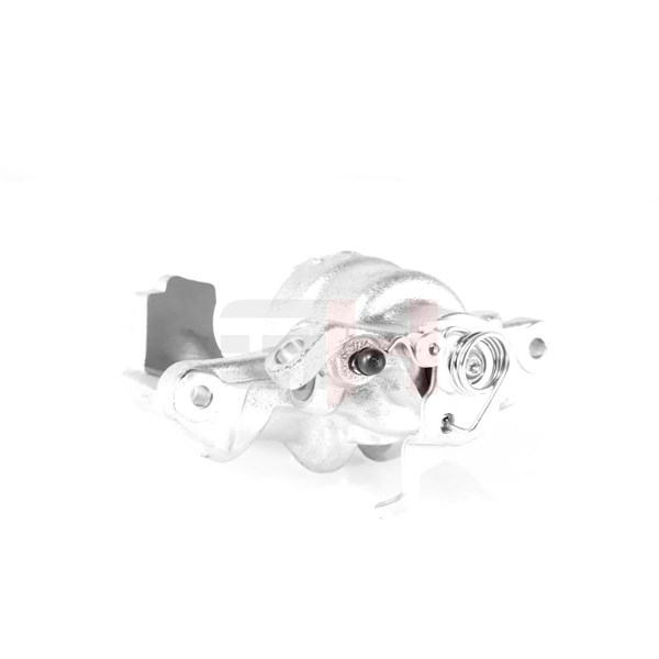 Bromsok, Framaxel, framaxel höger Gh GH-431904H GH