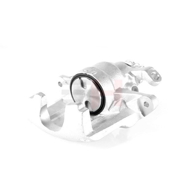 Bromsok, Framaxel, framaxel höger Gh GH-431904H GH Bromsok, Framaxel, framaxel höger Gh GH-431904H GH