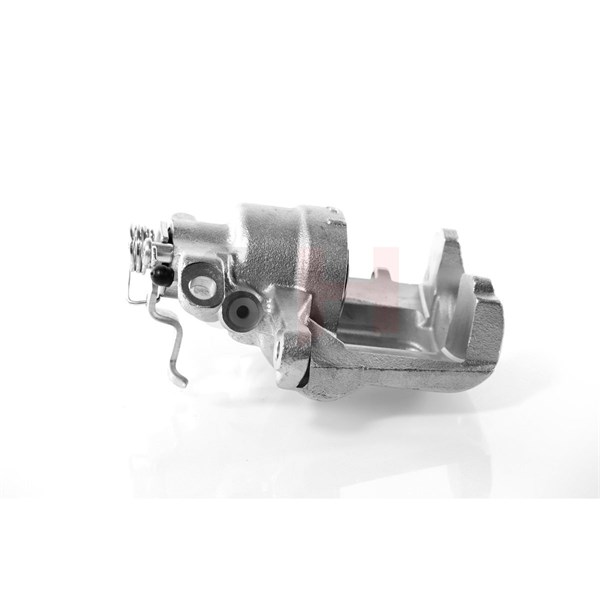 Bromsok, Framaxel, framaxel vänster Gh GH-431904V GH