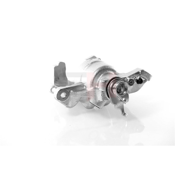 Bromsok, Framaxel, framaxel vänster Gh GH-431904V GH