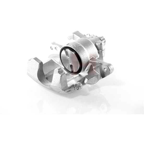 Bromsok, Framaxel, framaxel vänster Gh GH-431904V GH