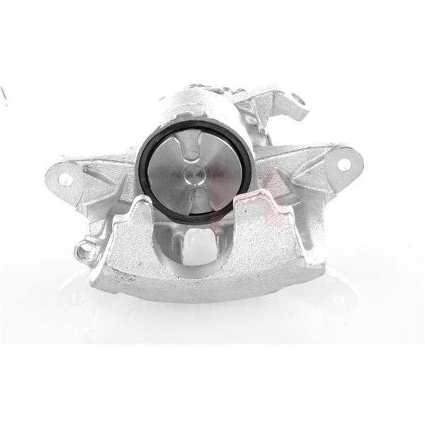 Bromsok, Framaxel, framaxel höger Gh GH-431905H GH