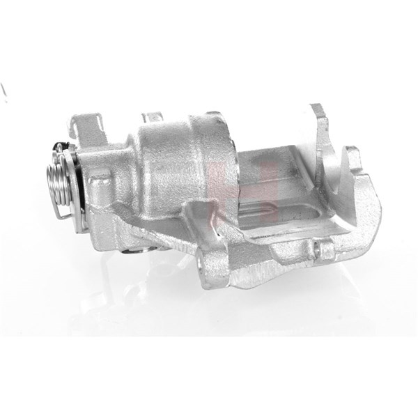 Bromsok, Framaxel, framaxel höger Gh GH-431905H GH