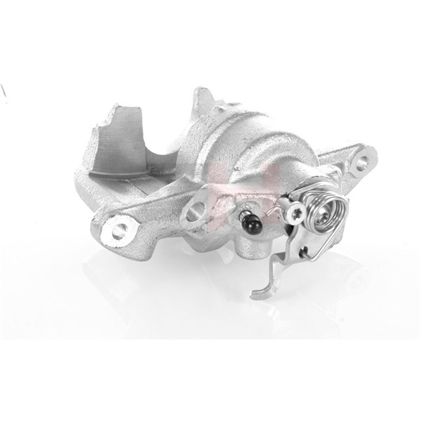 Bromsok, Framaxel, framaxel höger Gh GH-431905H GH