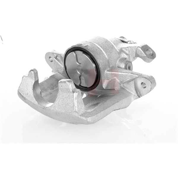 Bromsok, Framaxel, framaxel höger Gh GH-431905H GH
