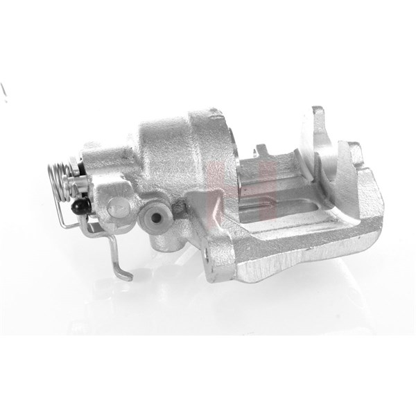 Bromsok, Framaxel, framaxel vänster Gh GH-431905V GH
