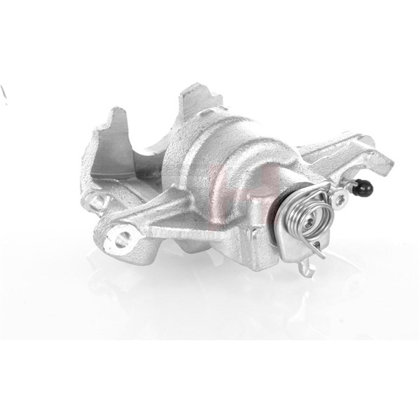 Bromsok, Framaxel, framaxel vänster Gh GH-431905V GH