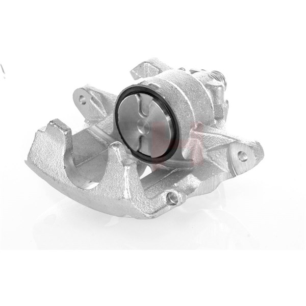 Bromsok, Framaxel, framaxel vänster Gh GH-431905V GH