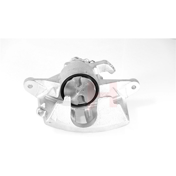 Bromsok, Framaxel, framaxel höger Gh GH-431906H GH