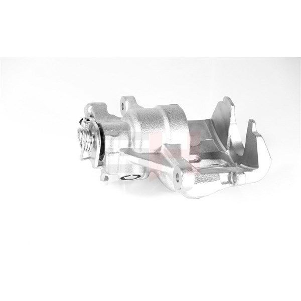 Bromsok, Framaxel, framaxel höger Gh GH-431906H GH
