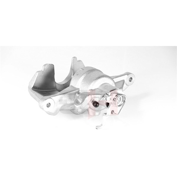 Bromsok, Framaxel, framaxel höger Gh GH-431906H GH