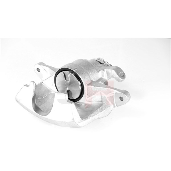 Bromsok, Framaxel, framaxel höger Gh GH-431906H GH