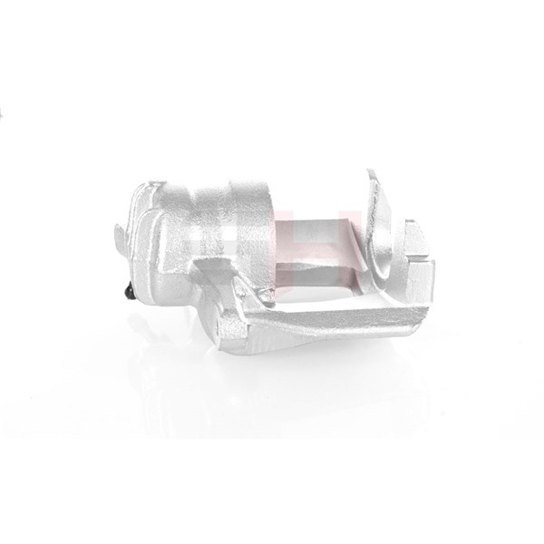 Bromsok, Framaxel, framaxel höger Gh GH-431936H GH Bromsok, Framaxel, framaxel höger Gh GH-431936H GH