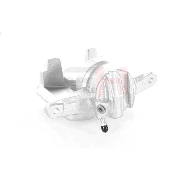 Bromsok, Framaxel, framaxel höger Gh GH-431936H GH Bromsok, Framaxel, framaxel höger Gh GH-431936H GH