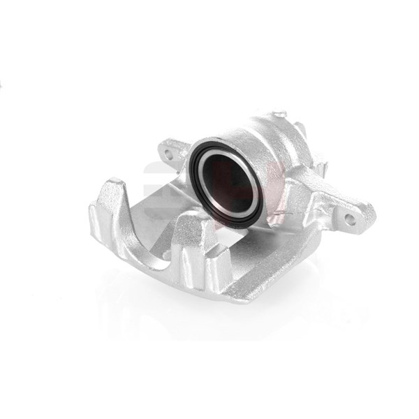Bromsok, Framaxel, framaxel höger Gh GH-431936H GH Bromsok, Framaxel, framaxel höger Gh GH-431936H GH