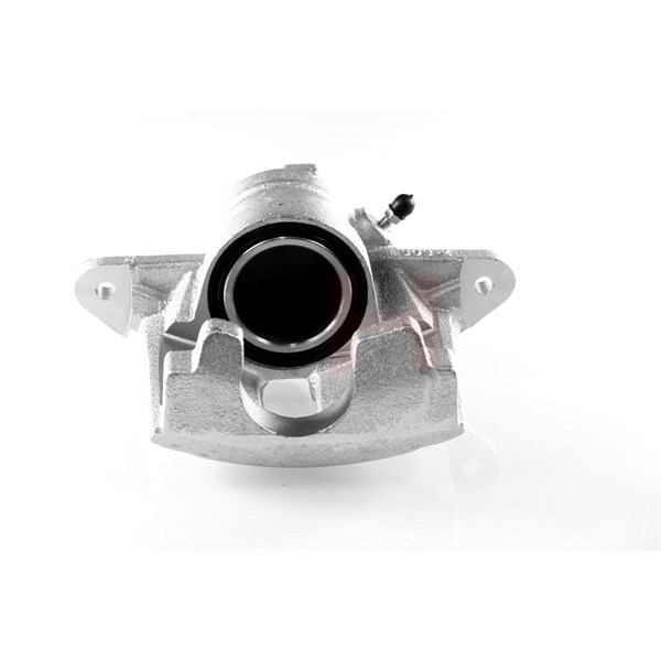 Bromsok, Framaxel, framaxel höger Gh GH-431937H GH